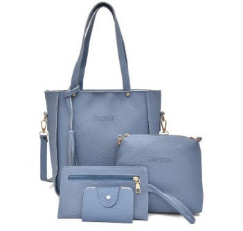 37df26dbedf2c53120046d5837946a8a