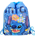 Stitch Drawstring Bag