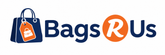 Bags R Us - Home