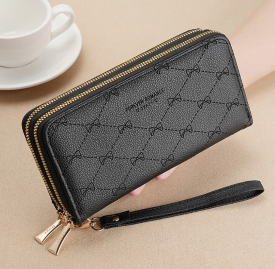 Clutch Purse Bag