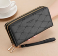 Clutch Purse Bag
