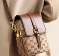 Fashion Phone Crossbody Bag