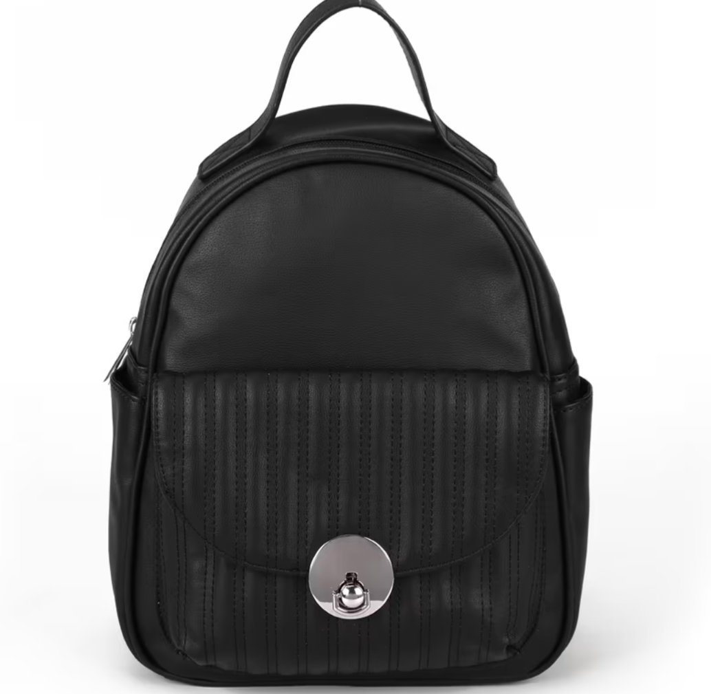 Fashion Bag