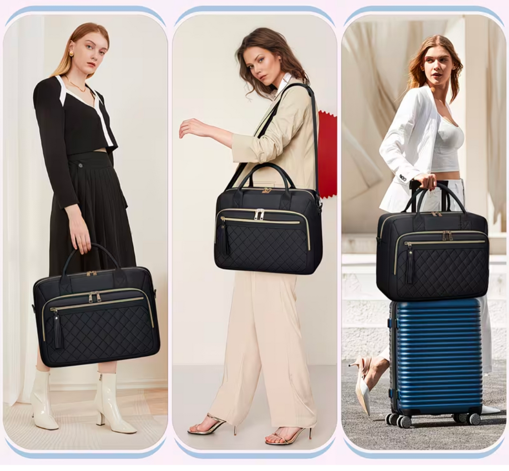 17.3-inch Laptop Bag