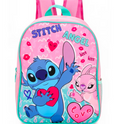 Stitch Backpack