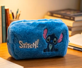 Stitch Pencil / Make up Case