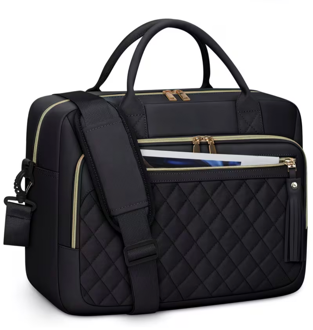 17.3-inch Laptop Bag