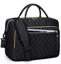 17.3-inch Laptop Bag