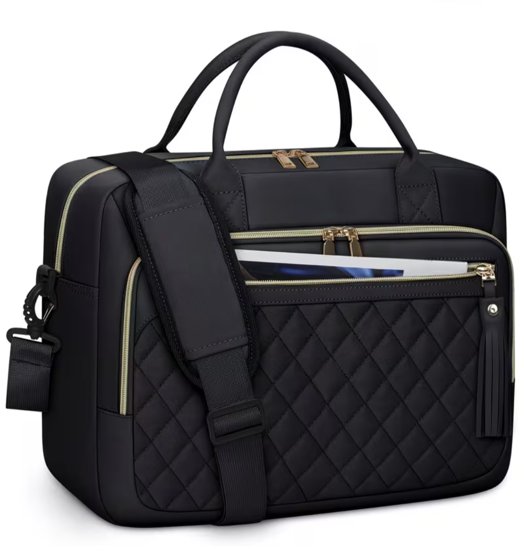 17.3-inch Laptop Bag