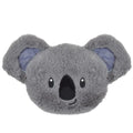 Koala Heatbag