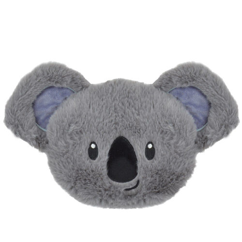Koala Heatbag