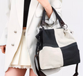 Large Vintage Tote Bag