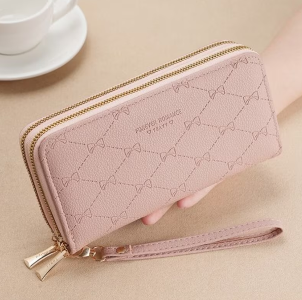 Clutch Purse Bag