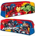 Avengers Pencil Case