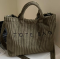 Ladies Tote Bag