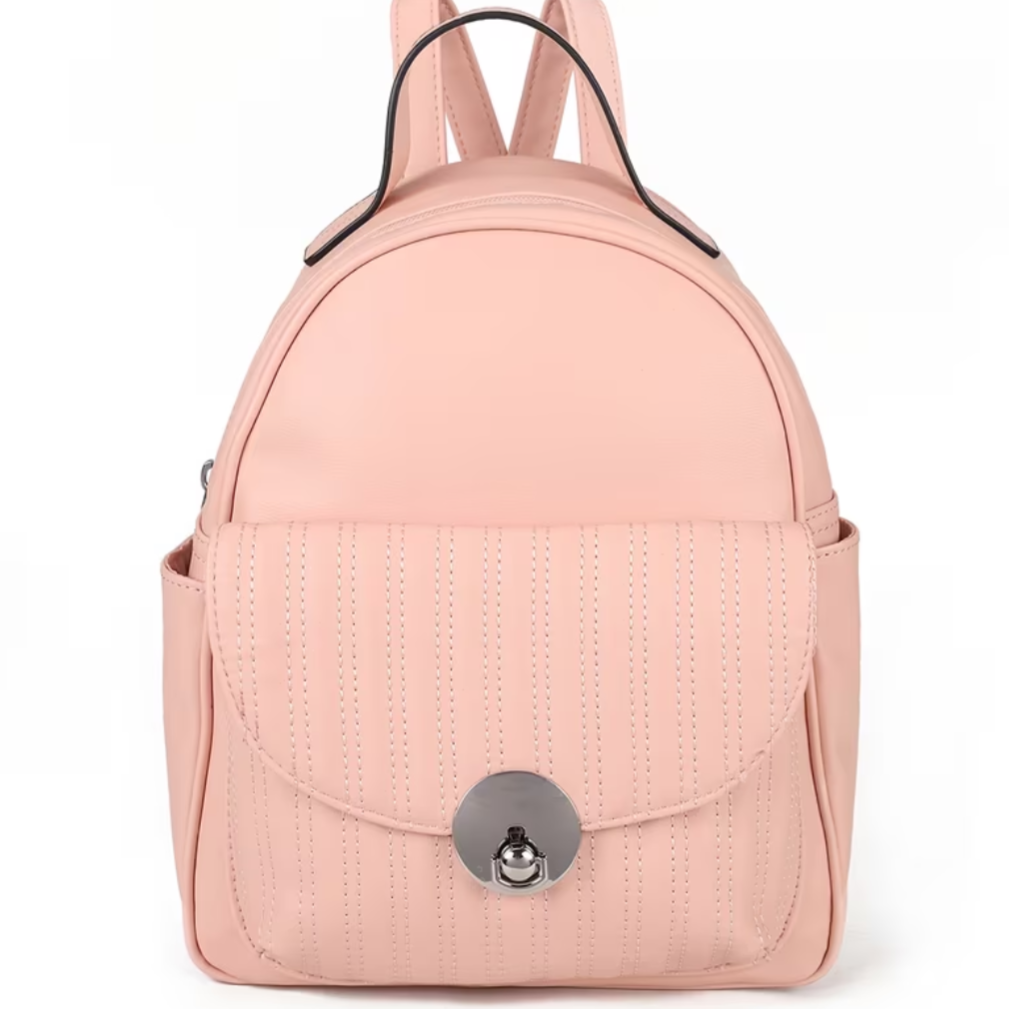 Fashion Bag