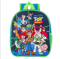Kids Toy Story Backpack