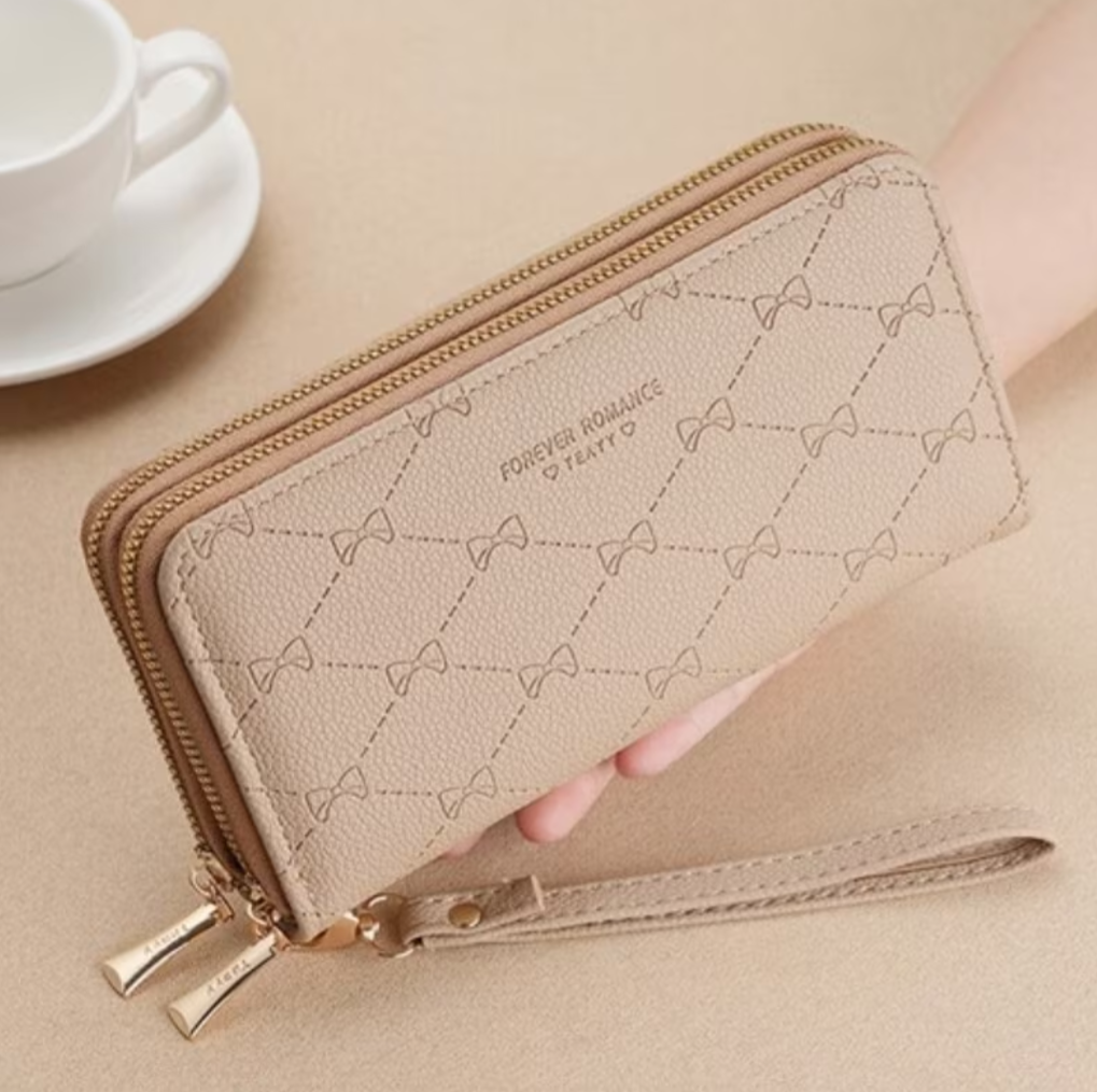 Clutch Purse Bag