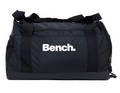 Bench Weekend Bag