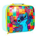 Stitch Lunch Bag