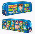 Toy Story Pencil Case