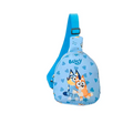 Bluey Chest Bag