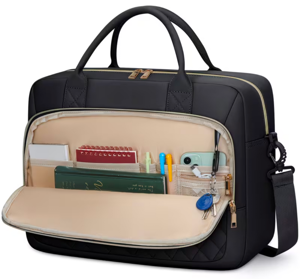 17.3-inch Laptop Bag