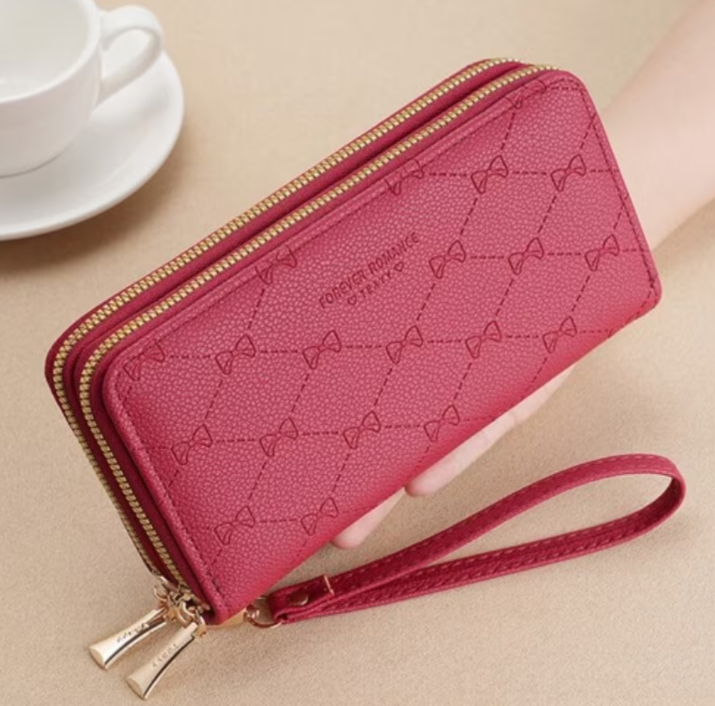 Clutch Purse Bag
