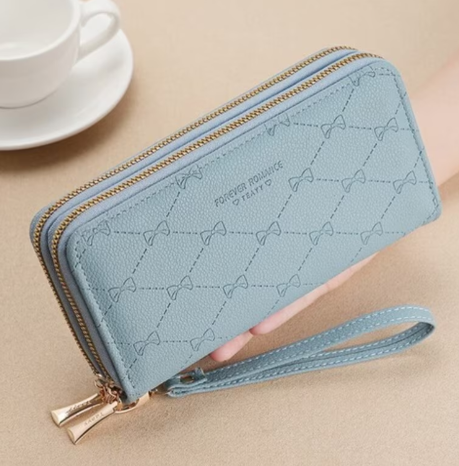Clutch Purse Bag