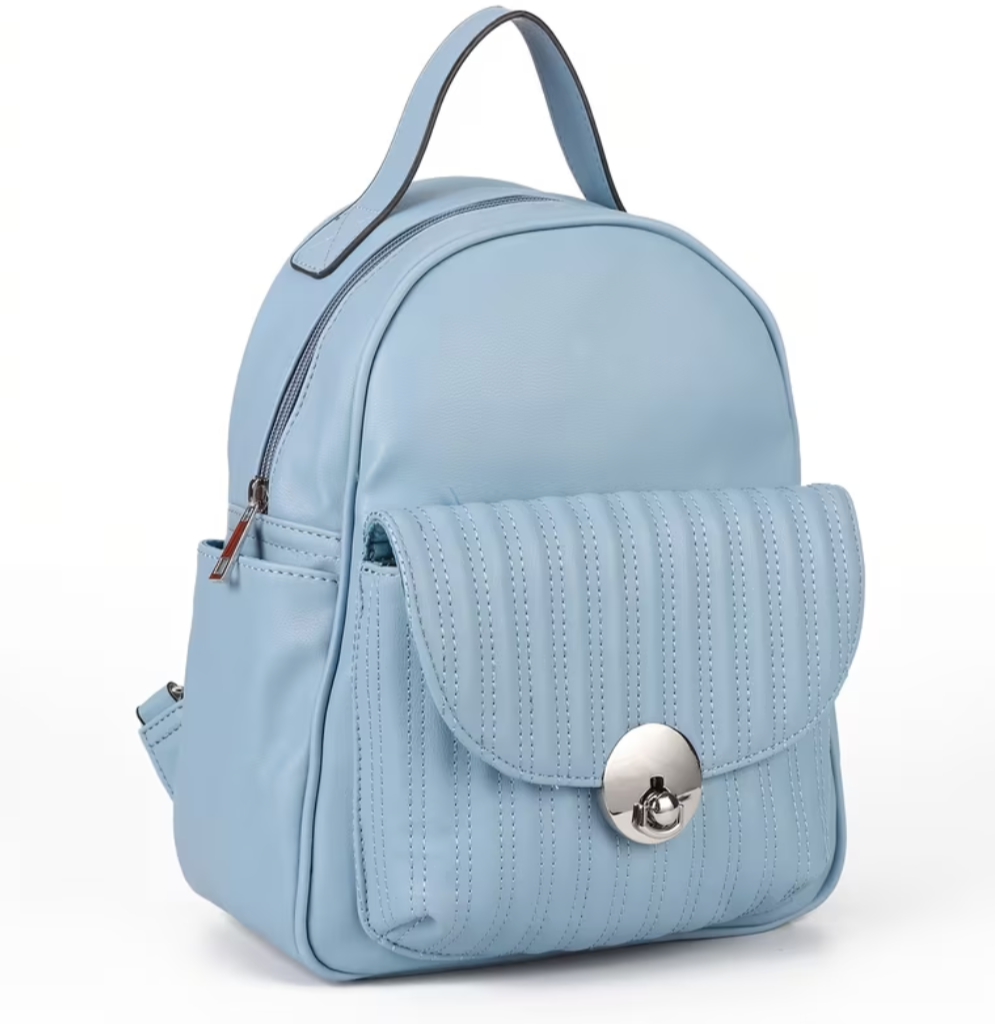 Fashion Bag